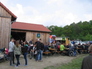 6386327f6d1f22014_koenigsfischen12.jpg